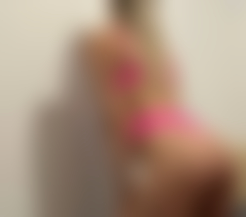 Escorts Norfolk Norwich - Photos for 🤩Hi guys i'm Ruby new în town 🥰